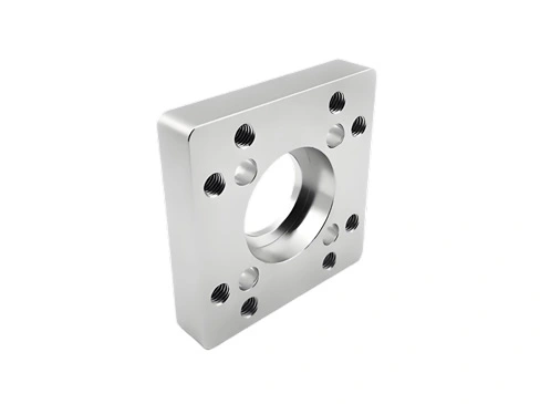 cnc-aluminum-milling-parts