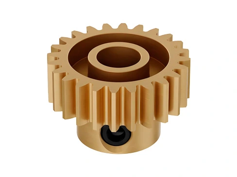 cnc-brass-milling-parts