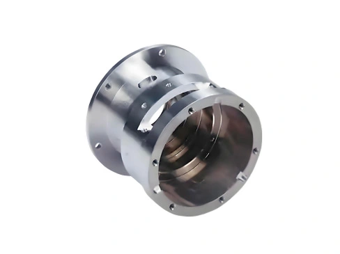 cnc-copper-milling-parts
