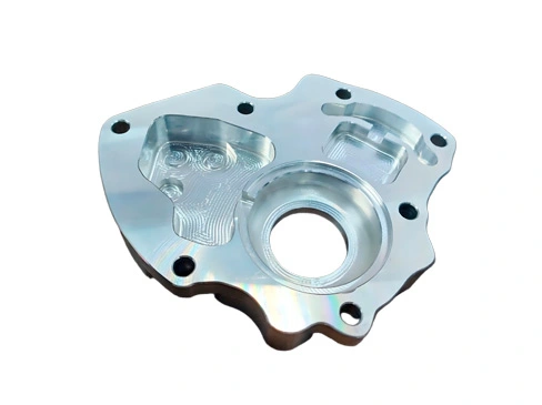 cnc-metal-milling-parts