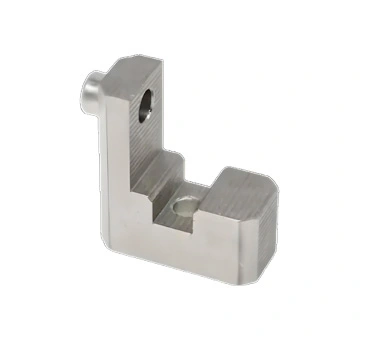 aluminum-for-cnc-milling