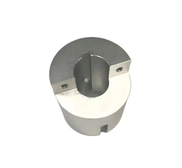 brass-cnc-turned-components-manufacturers
