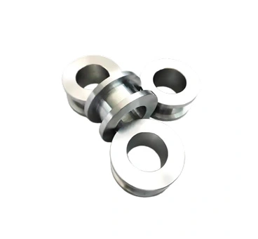 brass-cnc-turned-parts