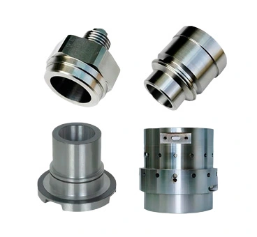 brass-precision-turned-components