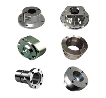 c-axis-turning