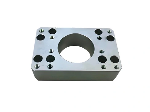 cnc-aluminum-drilling-parts