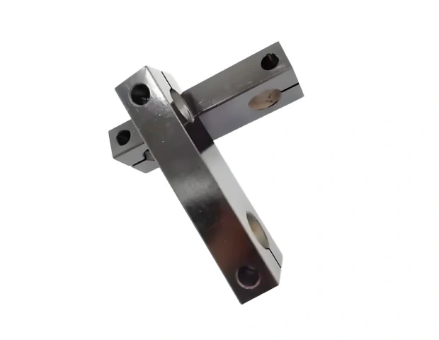 cnc-and-precision-machining