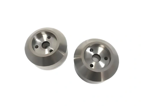 cnc-copper-drilling-parts