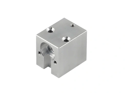 cnc-drilling-alloy-parts