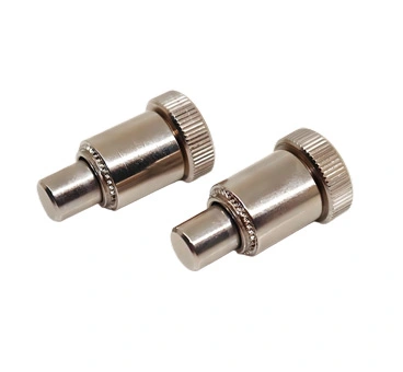 cnc-machining-milling-turning