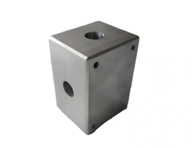 cnc-machining-precision