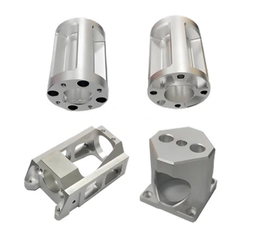 cnc-machining-turning-parts
