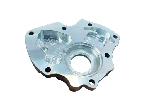 cnc-metal-drilling-parts