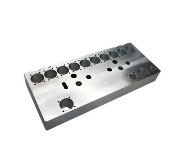 cnc-metal-milling