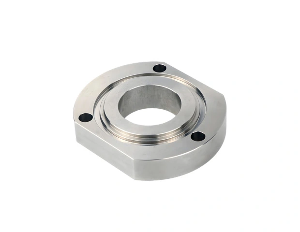 cnc-metal-milling