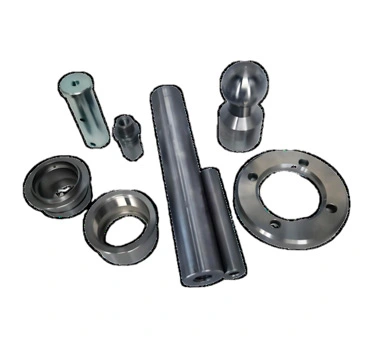 cnc-metal-turning