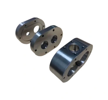 cnc-micro-milling