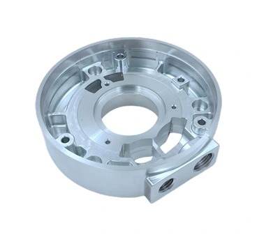 cnc-milling-and-cnc-turning