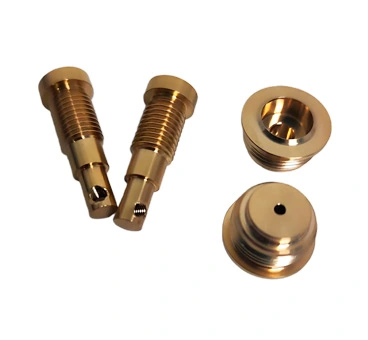 cnc-milling-and-turning-services