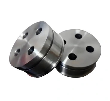 cnc-milling-and-turning