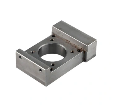 cnc-milling-company