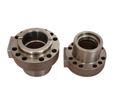 cnc-milling-manufacturers