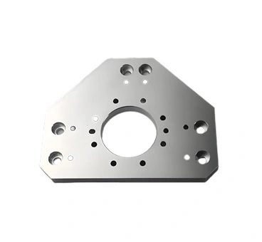 cnc-milling-mini