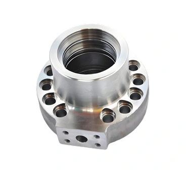 cnc-milling-precision