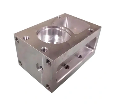 cnc-milling-prototype