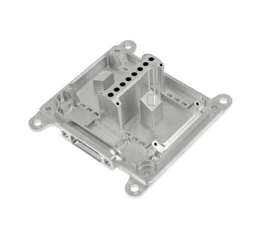cnc-milling-service