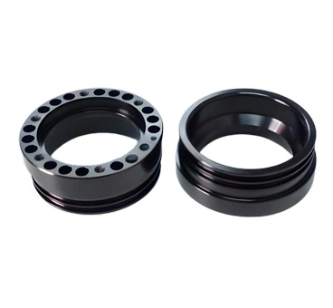 cnc-milling-stainless-steel