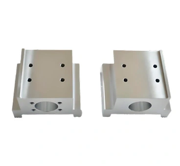 cnc-precision-milling