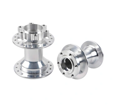 cnc-precision-turned-components