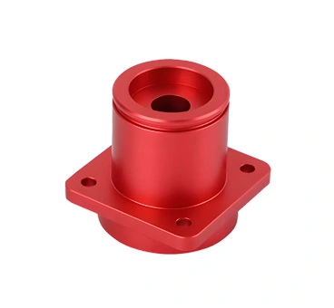 cnc-precision-turned-parts