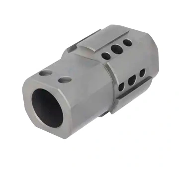 cnc-services