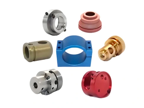 cnc-turning-alloy-parts