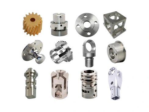 cnc-turning-aluminum-parts