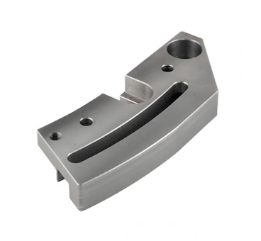 cnc-turning-and-cnc-milling