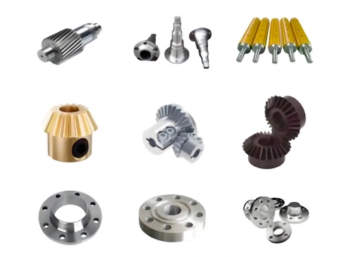 cnc-turning-copper-parts