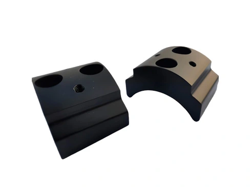 cnc-turning-metal-parts