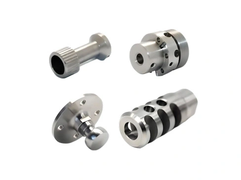 cnc-turning-stainless-steel-parts