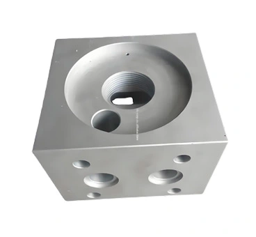custom-cnc-machining-china