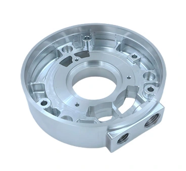 custom-cnc-machining-companies