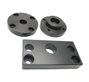custom-cnc-machining-company