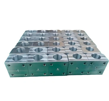 custom-cnc-machining-factory