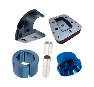 custom-cnc-machining-manufacturers