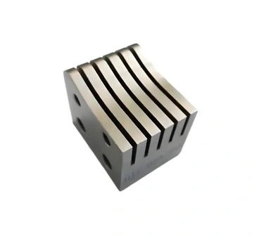 custom-cnc-machining-suppliers