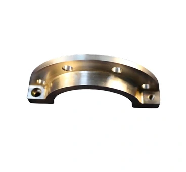 custom-cnc-machining