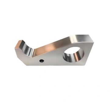 custom-cnc-service