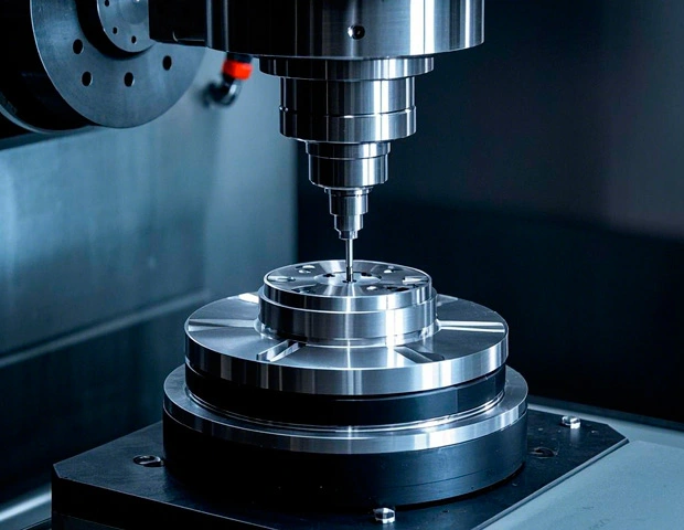 High Precision and Accuracy